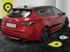 Toyota Corolla Touring Sports Hybride Collection Hybride 184h Occasion