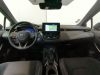 Toyota Corolla Touring Sports Hybride Collection Hybride 184h Occasion