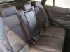 Toyota Corolla Touring Sports Hybride Collection Hybride 184h Occasion