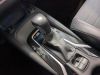 Toyota Corolla Touring Sports Hybride Collection Hybride 184h Occasion