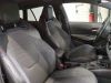 Toyota Corolla Touring Sports Hybride Collection Hybride 184h Occasion