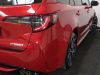 Toyota Corolla Touring Sports Hybride Collection Hybride 184h Occasion