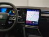 Renault NOUVEAU AUSTRAL Techno  full hybrid E-Tech 200 ch Neuve