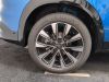 Renault NOUVEAU AUSTRAL Techno  full hybrid E-Tech 200 ch Neuve