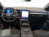 Renault NOUVEAU AUSTRAL Techno  full hybrid E-Tech 200 ch Neuve