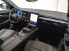 Renault NOUVEAU AUSTRAL Techno  full hybrid E-Tech 200 ch Neuve