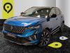 Renault NOUVEAU AUSTRAL Techno  full hybrid E-Tech 200 ch Neuve