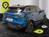 Renault NOUVEAU AUSTRAL Techno  full hybrid E-Tech 200 ch Neuve