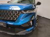 Renault NOUVEAU AUSTRAL Techno  full hybrid E-Tech 200 ch Neuve