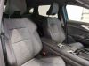 Renault NOUVEAU AUSTRAL Techno  full hybrid E-Tech 200 ch Neuve