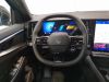 Renault NOUVEAU AUSTRAL Techno  full hybrid E-Tech 200 ch Neuve