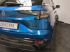 Renault NOUVEAU AUSTRAL Techno  full hybrid E-Tech 200 ch Neuve