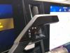 Renault NOUVEAU AUSTRAL Techno  full hybrid E-Tech 200 ch Neuve