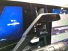 Renault NOUVEAU AUSTRAL Techno  full hybrid E-Tech 200 ch Neuve