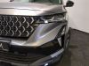 Renault NOUVEAU AUSTRAL Techno  full hybrid E-Tech 200 ch Neuve