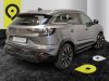 Renault NOUVEAU AUSTRAL Techno  full hybrid E-Tech 200 ch Neuve