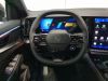 Renault NOUVEAU AUSTRAL Techno  full hybrid E-Tech 200 ch Neuve