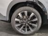 Renault NOUVEAU AUSTRAL Techno  full hybrid E-Tech 200 ch Neuve