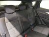 Renault NOUVEAU AUSTRAL Techno  full hybrid E-Tech 200 ch Neuve
