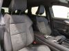 Renault NOUVEAU AUSTRAL Techno  full hybrid E-Tech 200 ch Neuve