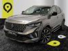 Renault NOUVEAU AUSTRAL Techno  full hybrid E-Tech 200 ch Neuve