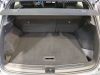 Renault NOUVEAU AUSTRAL Techno  full hybrid E-Tech 200 ch Neuve