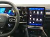 Renault NOUVEAU AUSTRAL Techno  full hybrid E-Tech 200 ch Neuve