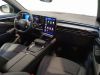 Renault NOUVEAU AUSTRAL Techno  full hybrid E-Tech 200 ch Neuve
