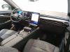 Renault Austral nouveau Techno  full hybrid E-Tech 200 ch Neuve
