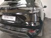 Renault Austral nouveau Techno  full hybrid E-Tech 200 ch Neuve