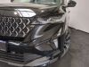 Renault Austral nouveau Techno  full hybrid E-Tech 200 ch Neuve