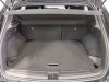 Renault Austral nouveau Techno  full hybrid E-Tech 200 ch Neuve