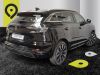 Renault Austral nouveau Techno  full hybrid E-Tech 200 ch Neuve