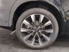 Renault Austral nouveau Techno  full hybrid E-Tech 200 ch Neuve