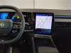 Renault Austral nouveau Techno  full hybrid E-Tech 200 ch Neuve
