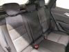 Renault Austral nouveau Techno  full hybrid E-Tech 200 ch Neuve