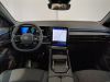 Renault Austral nouveau Techno  full hybrid E-Tech 200 ch Neuve