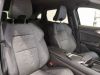 Renault Austral nouveau Techno  full hybrid E-Tech 200 ch Neuve
