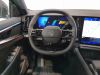Renault Austral nouveau Techno  full hybrid E-Tech 200 ch Neuve