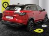Renault Austral nouveau Techno  full hybrid E-Tech 200 ch Neuve