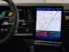 Renault Austral nouveau Techno  full hybrid E-Tech 200 ch Neuve