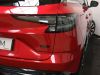 Renault Austral nouveau Techno  full hybrid E-Tech 200 ch Neuve