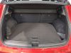 Renault Austral nouveau Techno  full hybrid E-Tech 200 ch Neuve
