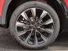 Renault Austral nouveau Techno  full hybrid E-Tech 200 ch Neuve