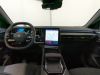 Renault Austral nouveau Techno  full hybrid E-Tech 200 ch Neuve