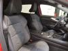 Renault Austral nouveau Techno  full hybrid E-Tech 200 ch Neuve