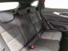 Renault Austral nouveau Techno  full hybrid E-Tech 200 ch Neuve