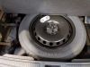 Renault Austral nouveau Techno  full hybrid E-Tech 200 ch Neuve