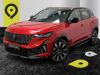 Renault Austral nouveau Techno  full hybrid E-Tech 200 ch Neuve