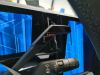 Renault Austral nouveau Techno  full hybrid E-Tech 200 ch Neuve